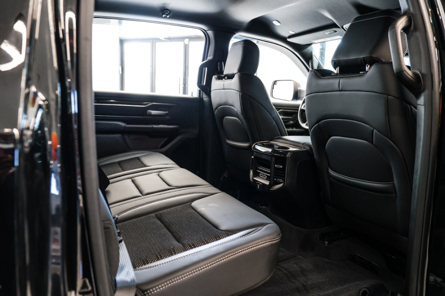 2020 Ram 1500 Rebel 4x4 Crew Cab 5''7" Box, available for sale in ELMONT, New York | 26 Motors Long Island. ELMONT, New York 2020 Ram 1500 Rebel 4x4 Crew Cab 5''7" Box, available for sale in ELMONT, New York | 26 Motors Long Island. ELMONT, New York