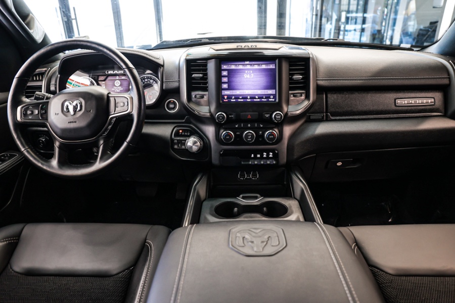 2020 Ram 1500 Rebel 4x4 Crew Cab 5''7" Box, available for sale in ELMONT, New York | 26 Motors Long Island. ELMONT, New York 2020 Ram 1500 Rebel 4x4 Crew Cab 5''7" Box, available for sale in ELMONT, New York | 26 Motors Long Island. ELMONT, New York