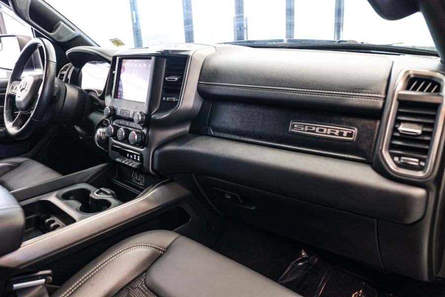 2020 Ram 1500 Rebel 4x4 Crew Cab 5''7" Box, available for sale in ELMONT, New York | 26 Motors Long Island. ELMONT, New York 2020 Ram 1500 Rebel 4x4 Crew Cab 5''7" Box, available for sale in ELMONT, New York | 26 Motors Long Island. ELMONT, New York