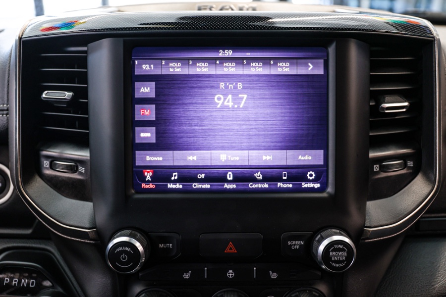 2020 Ram 1500 Rebel 4x4 Crew Cab 5''7" Box, available for sale in ELMONT, New York | 26 Motors Long Island. ELMONT, New York 2020 Ram 1500 Rebel 4x4 Crew Cab 5''7" Box, available for sale in ELMONT, New York | 26 Motors Long Island. ELMONT, New York