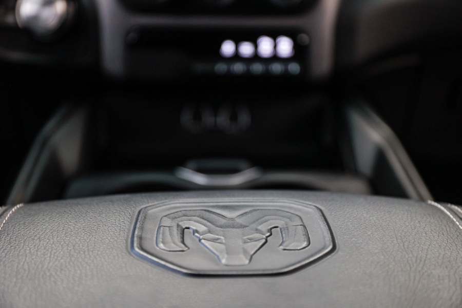2020 Ram 1500 Rebel 4x4 Crew Cab 5''7" Box, available for sale in ELMONT, New York | 26 Motors Long Island. ELMONT, New York 2020 Ram 1500 Rebel 4x4 Crew Cab 5''7" Box, available for sale in ELMONT, New York | 26 Motors Long Island. ELMONT, New York