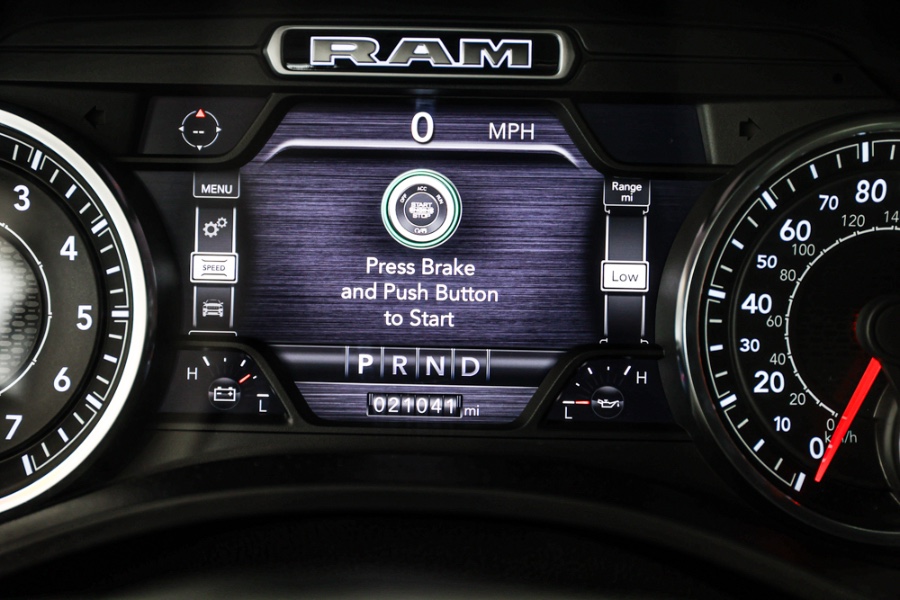2020 Ram 1500 Rebel 4x4 Crew Cab 5''7" Box, available for sale in ELMONT, New York | 26 Motors Long Island. ELMONT, New York 2020 Ram 1500 Rebel 4x4 Crew Cab 5''7" Box, available for sale in ELMONT, New York | 26 Motors Long Island. ELMONT, New York