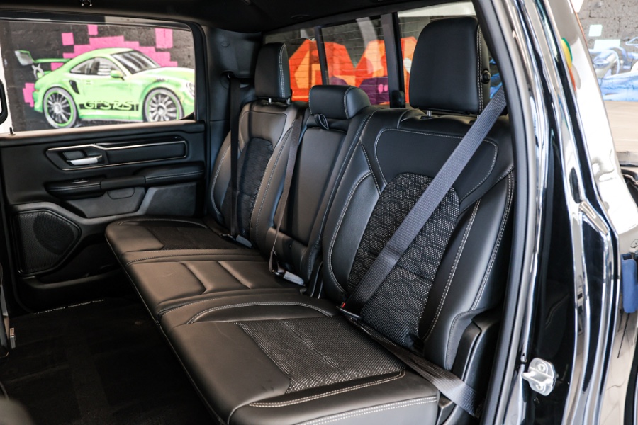 2020 Ram 1500 Rebel 4x4 Crew Cab 5''7" Box, available for sale in ELMONT, New York | 26 Motors Long Island. ELMONT, New York 2020 Ram 1500 Rebel 4x4 Crew Cab 5''7" Box, available for sale in ELMONT, New York | 26 Motors Long Island. ELMONT, New York
