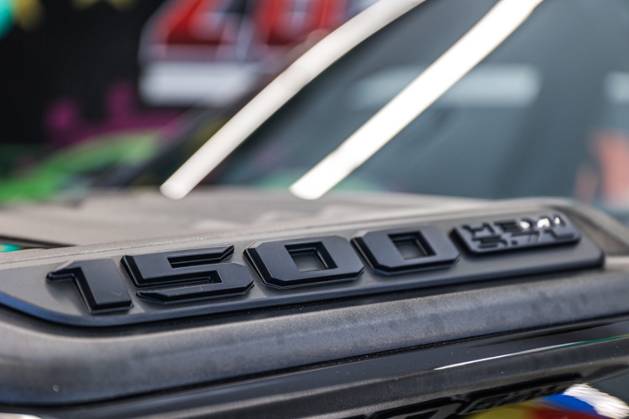 2020 Ram 1500 Rebel 4x4 Crew Cab 5''7" Box, available for sale in ELMONT, New York | 26 Motors Long Island. ELMONT, New York 2020 Ram 1500 Rebel 4x4 Crew Cab 5''7" Box, available for sale in ELMONT, New York | 26 Motors Long Island. ELMONT, New York