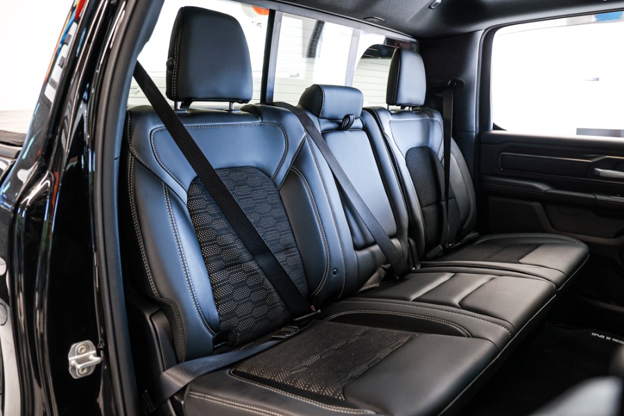 2020 Ram 1500 Rebel 4x4 Crew Cab 5''7" Box, available for sale in ELMONT, New York | 26 Motors Long Island. ELMONT, New York 2020 Ram 1500 Rebel 4x4 Crew Cab 5''7" Box, available for sale in ELMONT, New York | 26 Motors Long Island. ELMONT, New York