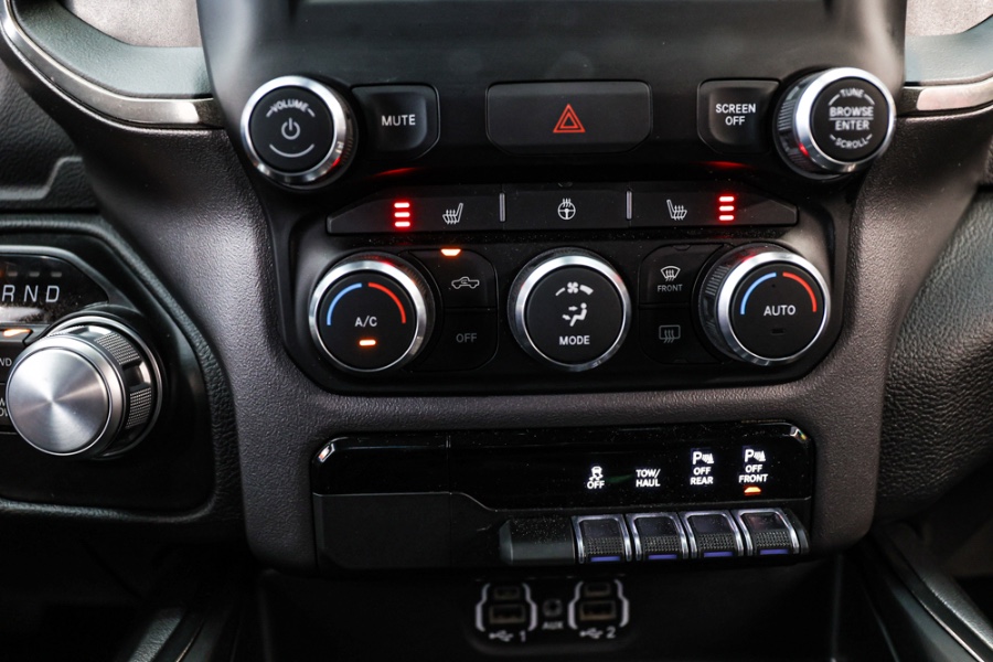 2020 Ram 1500 Rebel 4x4 Crew Cab 5''7" Box, available for sale in ELMONT, New York | 26 Motors Long Island. ELMONT, New York 2020 Ram 1500 Rebel 4x4 Crew Cab 5''7" Box, available for sale in ELMONT, New York | 26 Motors Long Island. ELMONT, New York