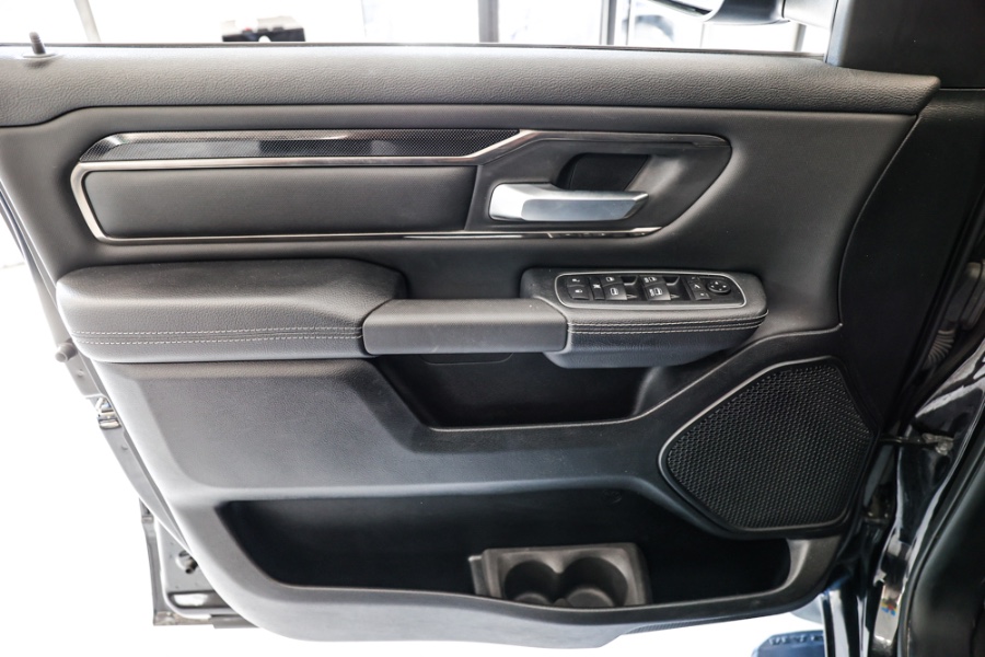 2020 Ram 1500 Rebel 4x4 Crew Cab 5''7" Box, available for sale in ELMONT, New York | 26 Motors Long Island. ELMONT, New York 2020 Ram 1500 Rebel 4x4 Crew Cab 5''7" Box, available for sale in ELMONT, New York | 26 Motors Long Island. ELMONT, New York