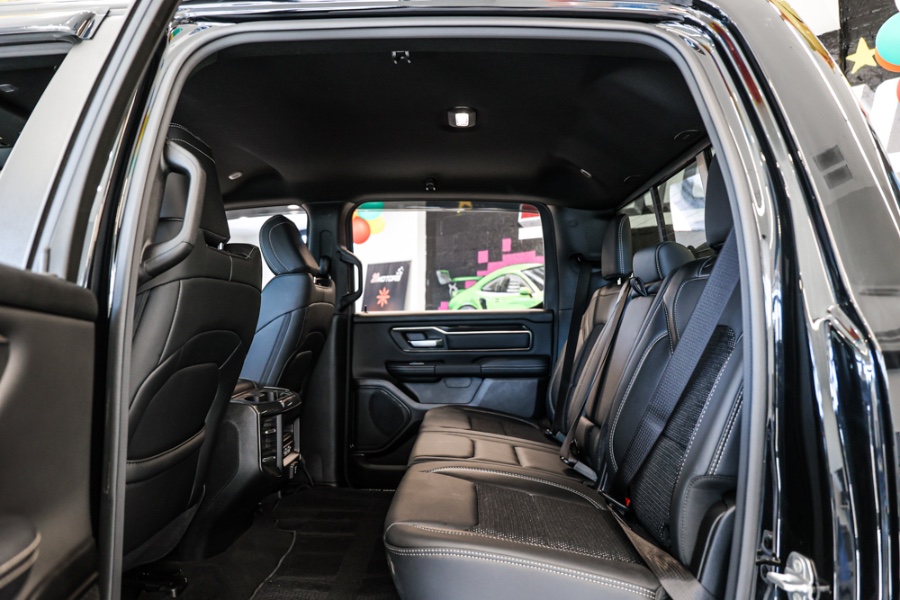 2020 Ram 1500 Rebel 4x4 Crew Cab 5''7" Box, available for sale in ELMONT, New York | 26 Motors Long Island. ELMONT, New York 2020 Ram 1500 Rebel 4x4 Crew Cab 5''7" Box, available for sale in ELMONT, New York | 26 Motors Long Island. ELMONT, New York