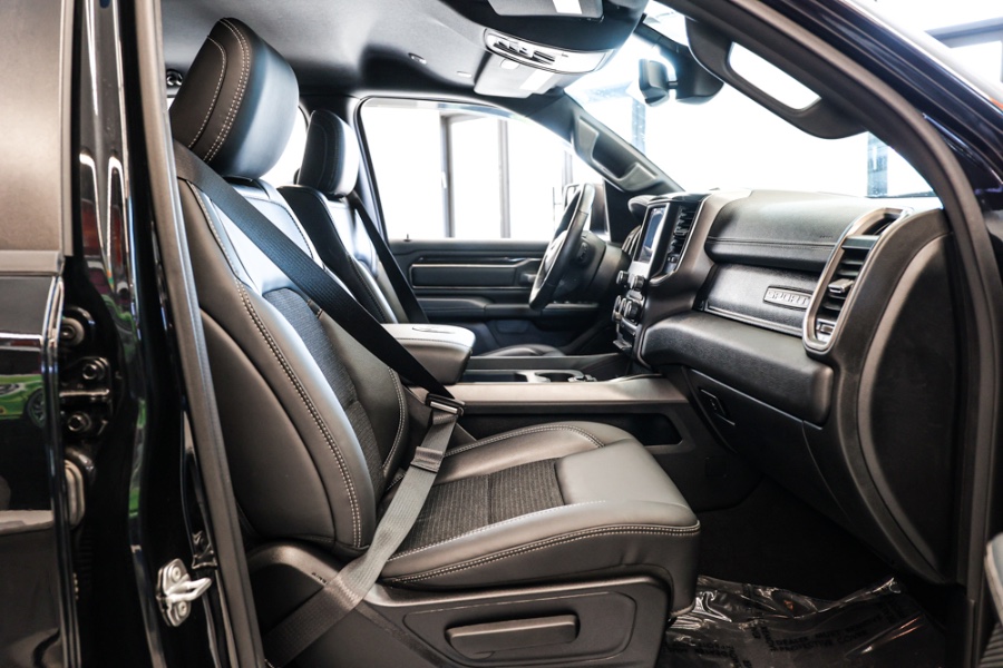 2020 Ram 1500 Rebel 4x4 Crew Cab 5''7" Box, available for sale in ELMONT, New York | 26 Motors Long Island. ELMONT, New York 2020 Ram 1500 Rebel 4x4 Crew Cab 5''7" Box, available for sale in ELMONT, New York | 26 Motors Long Island. ELMONT, New York