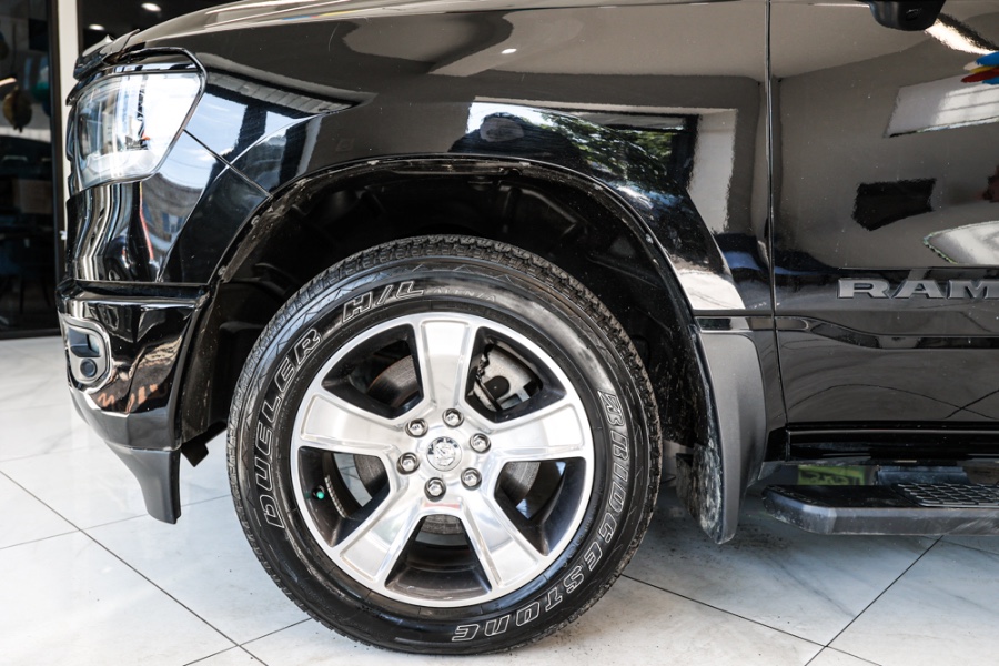 2020 Ram 1500 Rebel 4x4 Crew Cab 5''7" Box, available for sale in ELMONT, New York | 26 Motors Long Island. ELMONT, New York 2020 Ram 1500 Rebel 4x4 Crew Cab 5''7" Box, available for sale in ELMONT, New York | 26 Motors Long Island. ELMONT, New York