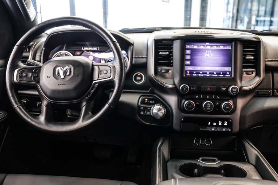 2020 Ram 1500 Rebel 4x4 Crew Cab 5''7" Box, available for sale in ELMONT, New York | 26 Motors Long Island. ELMONT, New York 2020 Ram 1500 Rebel 4x4 Crew Cab 5''7" Box, available for sale in ELMONT, New York | 26 Motors Long Island. ELMONT, New York
