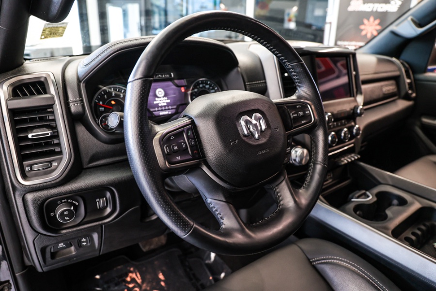 2020 Ram 1500 Rebel 4x4 Crew Cab 5''7" Box, available for sale in ELMONT, New York | 26 Motors Long Island. ELMONT, New York 2020 Ram 1500 Rebel 4x4 Crew Cab 5''7" Box, available for sale in ELMONT, New York | 26 Motors Long Island. ELMONT, New York