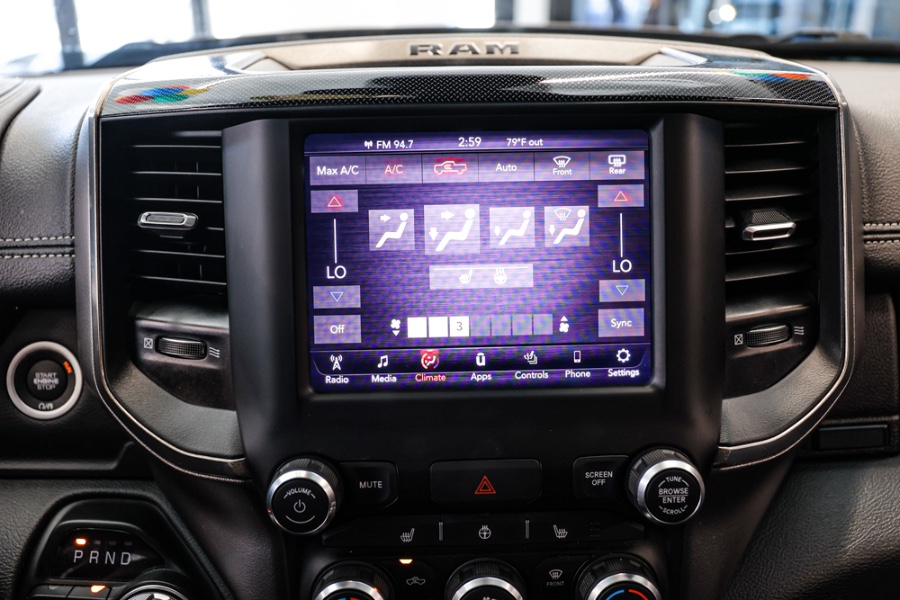 2020 Ram 1500 Rebel 4x4 Crew Cab 5''7" Box, available for sale in ELMONT, New York | 26 Motors Long Island. ELMONT, New York 2020 Ram 1500 Rebel 4x4 Crew Cab 5''7" Box, available for sale in ELMONT, New York | 26 Motors Long Island. ELMONT, New York