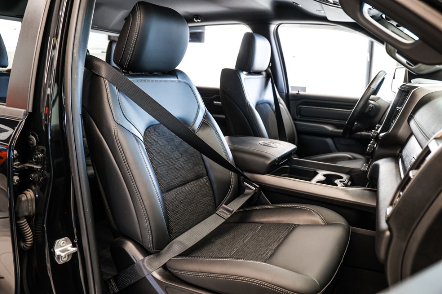 2020 Ram 1500 Rebel 4x4 Crew Cab 5''7" Box, available for sale in ELMONT, New York | 26 Motors Long Island. ELMONT, New York 2020 Ram 1500 Rebel 4x4 Crew Cab 5''7" Box, available for sale in ELMONT, New York | 26 Motors Long Island. ELMONT, New York