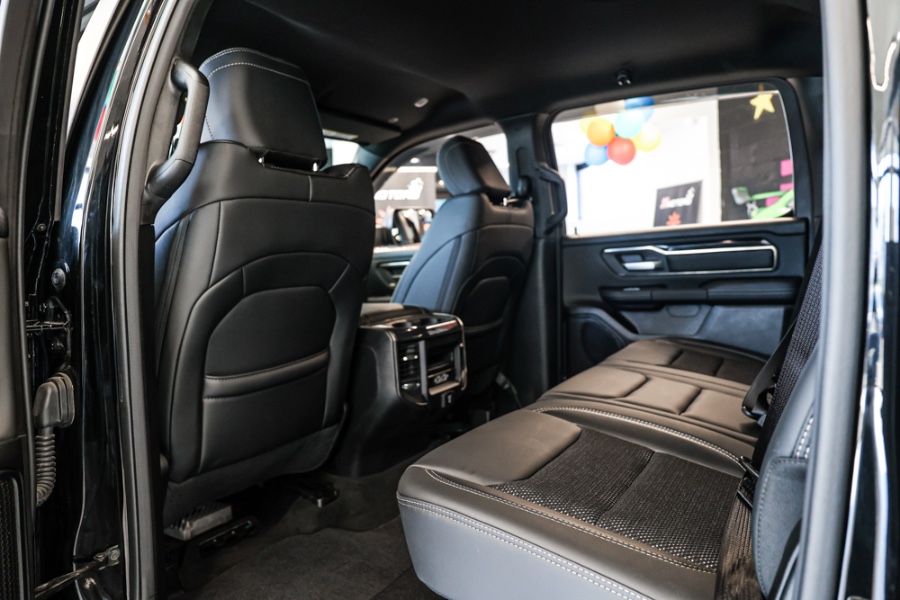 2020 Ram 1500 Rebel 4x4 Crew Cab 5''7" Box, available for sale in ELMONT, New York | 26 Motors Long Island. ELMONT, New York 2020 Ram 1500 Rebel 4x4 Crew Cab 5''7" Box, available for sale in ELMONT, New York | 26 Motors Long Island. ELMONT, New York