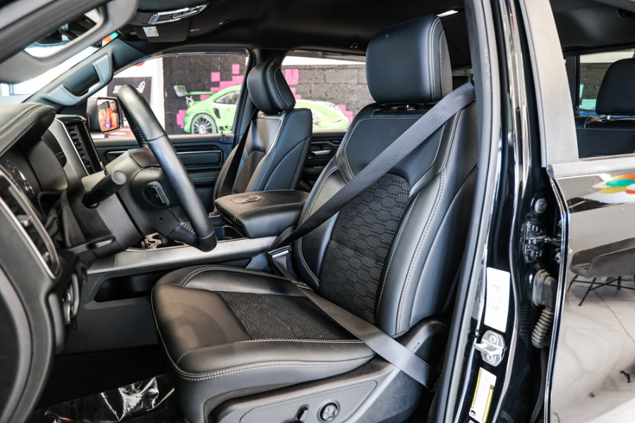 2020 Ram 1500 Rebel 4x4 Crew Cab 5''7" Box, available for sale in ELMONT, New York | 26 Motors Long Island. ELMONT, New York 2020 Ram 1500 Rebel 4x4 Crew Cab 5''7" Box, available for sale in ELMONT, New York | 26 Motors Long Island. ELMONT, New York