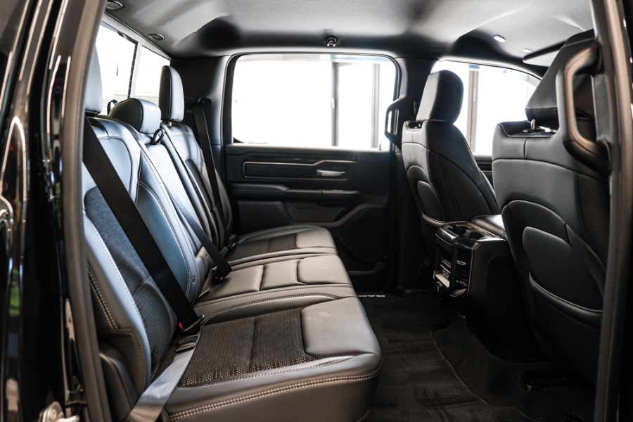 2020 Ram 1500 Rebel 4x4 Crew Cab 5''7" Box, available for sale in ELMONT, New York | 26 Motors Long Island. ELMONT, New York 2020 Ram 1500 Rebel 4x4 Crew Cab 5''7" Box, available for sale in ELMONT, New York | 26 Motors Long Island. ELMONT, New York