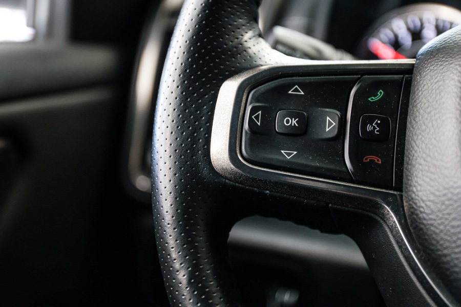 2020 Ram 1500 Rebel 4x4 Crew Cab 5''7" Box, available for sale in ELMONT, New York | 26 Motors Long Island. ELMONT, New York 2020 Ram 1500 Rebel 4x4 Crew Cab 5''7" Box, available for sale in ELMONT, New York | 26 Motors Long Island. ELMONT, New York