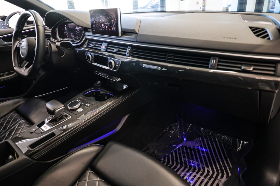 Used Audi S5 Sportback 3.0 TFSI Prestige 2018 | 26 Motors Long Island. ELMONT, New York Used Audi S5 Sportback 3.0 TFSI Prestige 2018 | 26 Motors Long Island. ELMONT, New York