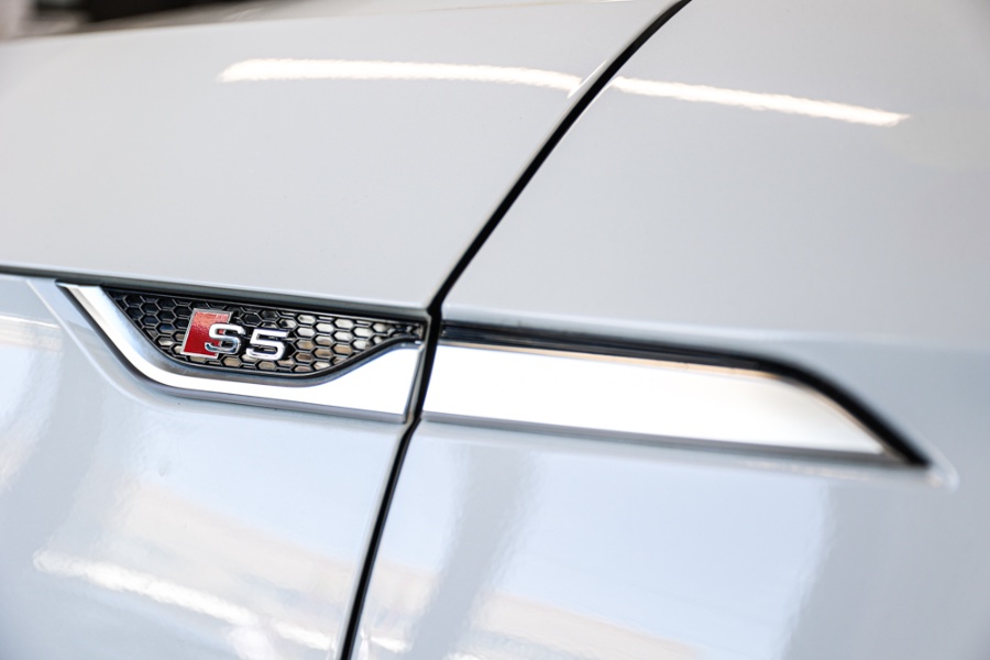 Used Audi S5 Sportback 3.0 TFSI Prestige 2018 | 26 Motors Long Island. ELMONT, New York Used Audi S5 Sportback 3.0 TFSI Prestige 2018 | 26 Motors Long Island. ELMONT, New York