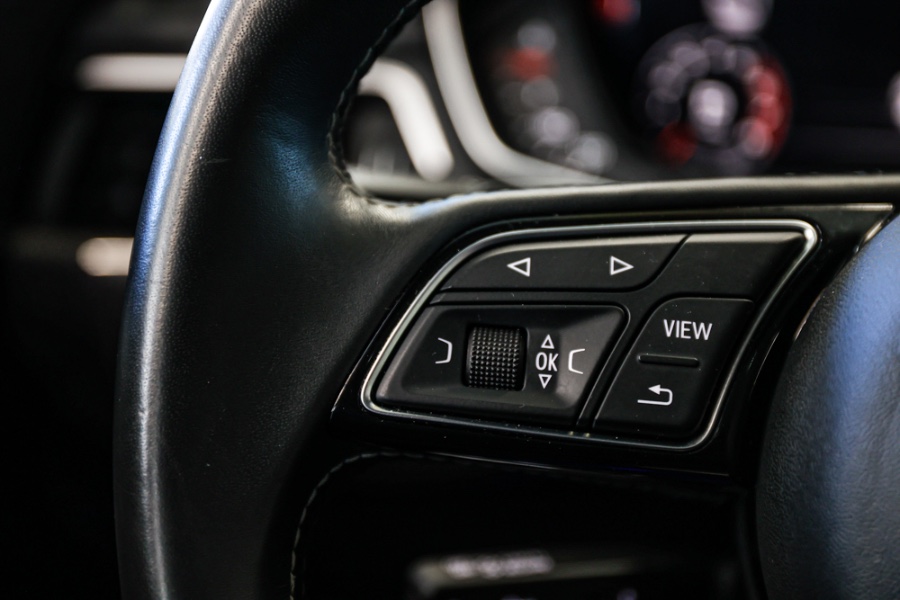 Used Audi S5 Sportback 3.0 TFSI Prestige 2018 | 26 Motors Long Island. ELMONT, New York Used Audi S5 Sportback 3.0 TFSI Prestige 2018 | 26 Motors Long Island. ELMONT, New York