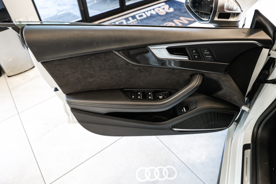 Used Audi S5 Sportback 3.0 TFSI Prestige 2018 | 26 Motors Long Island. ELMONT, New York Used Audi S5 Sportback 3.0 TFSI Prestige 2018 | 26 Motors Long Island. ELMONT, New York