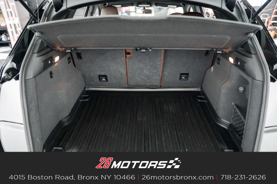 Used Audi Q5 2.0 TFSI Premium 2017 | 26 Motors Bronx. Bronx, New York Used Audi Q5 2.0 TFSI Premium 2017 | 26 Motors Bronx. Bronx, New York