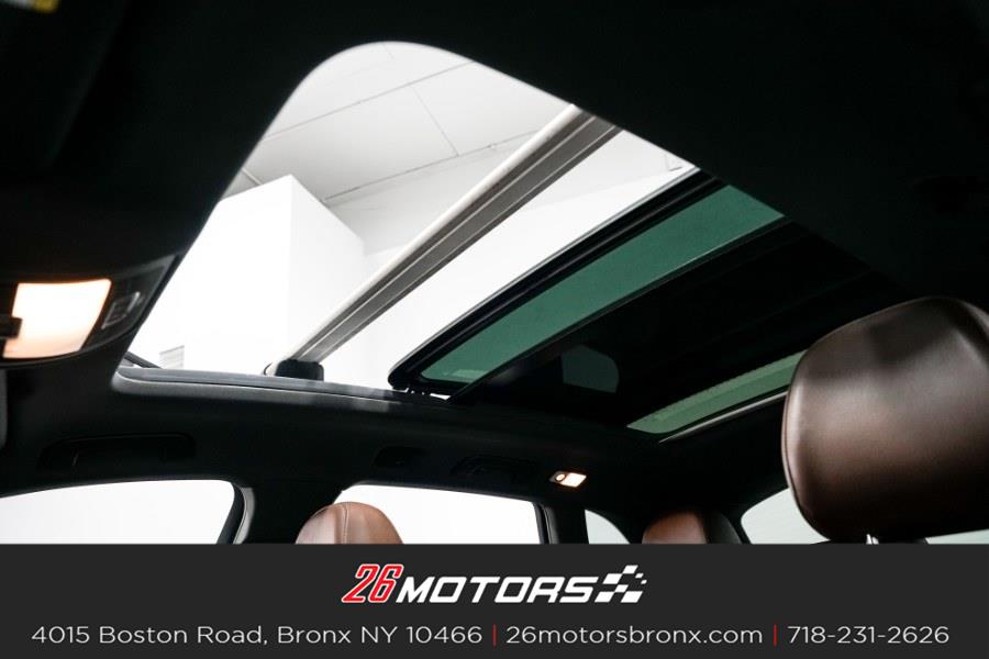 Used Audi Q5 2.0 TFSI Premium 2017 | 26 Motors Bronx. Bronx, New York Used Audi Q5 2.0 TFSI Premium 2017 | 26 Motors Bronx. Bronx, New York