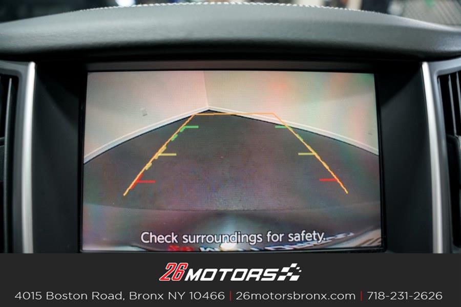 Used INFINITI Q50 3.0t SPORT AWD 2018 | 26 Motors Bronx. Bronx, New York Used INFINITI Q50 3.0t SPORT AWD 2018 | 26 Motors Bronx. Bronx, New York