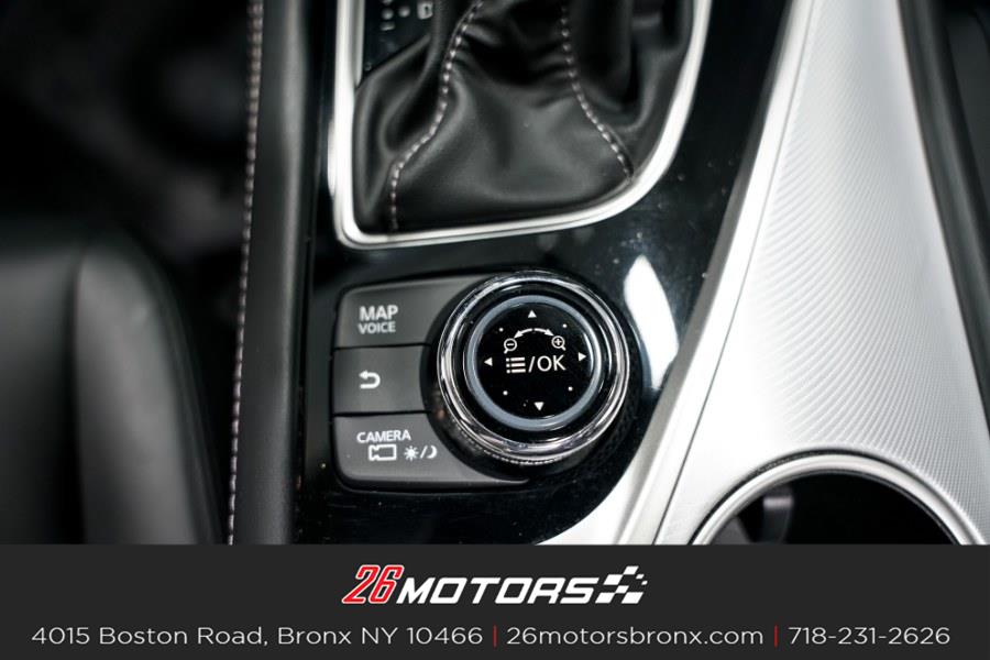 Used INFINITI Q50 3.0t LUXE AWD 2020 | 26 Motors Bronx. Bronx, New York Used INFINITI Q50 3.0t LUXE AWD 2020 | 26 Motors Bronx. Bronx, New York