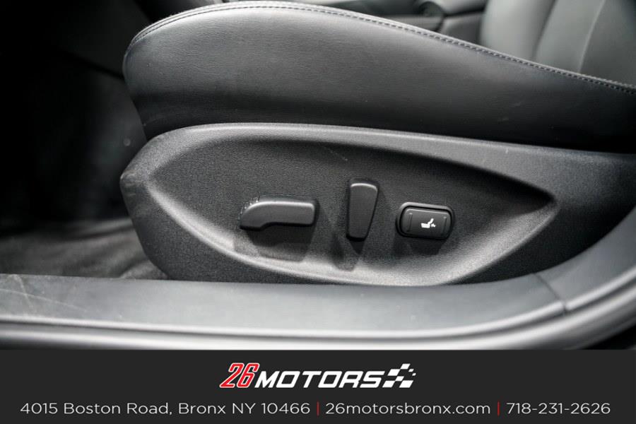 Used INFINITI Q50 3.0t LUXE AWD 2020 | 26 Motors Bronx. Bronx, New York Used INFINITI Q50 3.0t LUXE AWD 2020 | 26 Motors Bronx. Bronx, New York