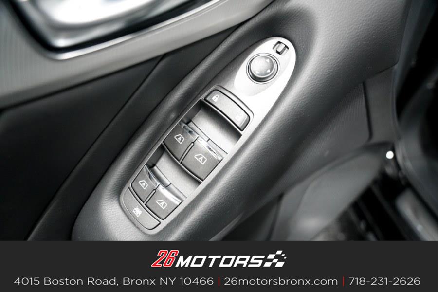 Used INFINITI Q50 3.0t LUXE AWD 2020 | 26 Motors Bronx. Bronx, New York Used INFINITI Q50 3.0t LUXE AWD 2020 | 26 Motors Bronx. Bronx, New York