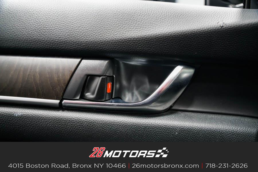 Used Honda Accord Sedan EX 1.5T CVT 2018 | 26 Motors Bronx. Bronx, New York Used Honda Accord Sedan EX 1.5T CVT 2018 | 26 Motors Bronx. Bronx, New York