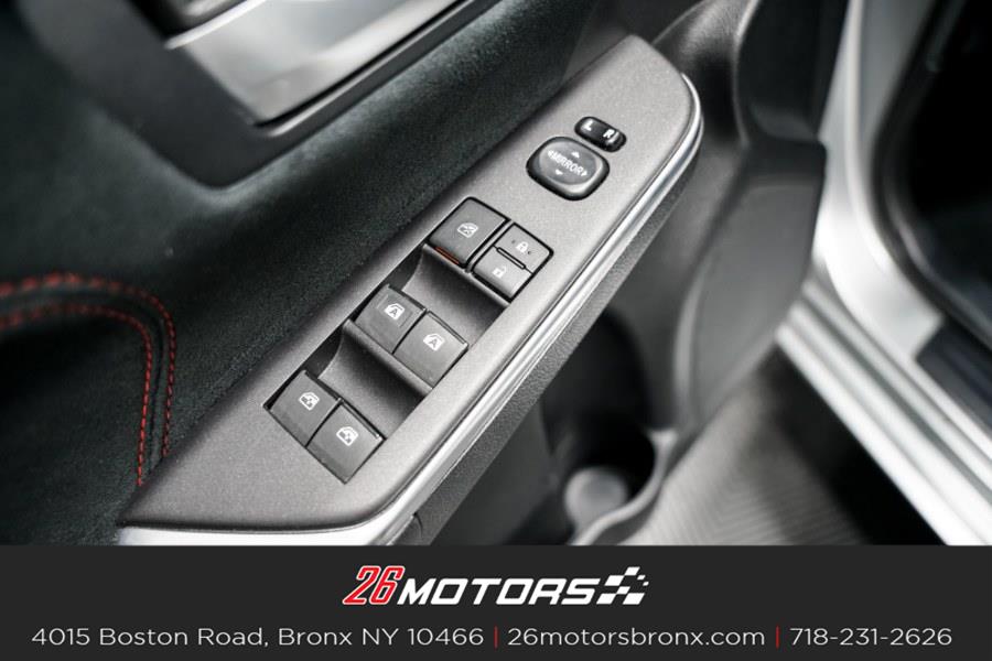 Used Toyota Camry 4dr Sdn I4 Auto XSE (Natl) 2016 | 26 Motors Bronx. Bronx, New York Used Toyota Camry 4dr Sdn I4 Auto XSE (Natl) 2016 | 26 Motors Bronx. Bronx, New York