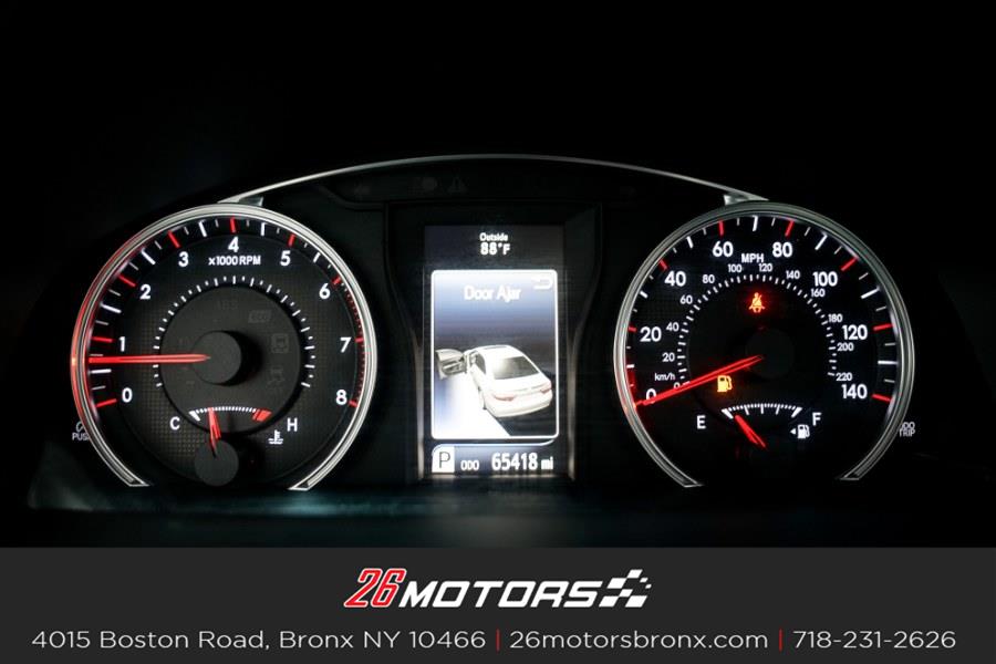 Used Toyota Camry 4dr Sdn I4 Auto XSE (Natl) 2016 | 26 Motors Bronx. Bronx, New York Used Toyota Camry 4dr Sdn I4 Auto XSE (Natl) 2016 | 26 Motors Bronx. Bronx, New York