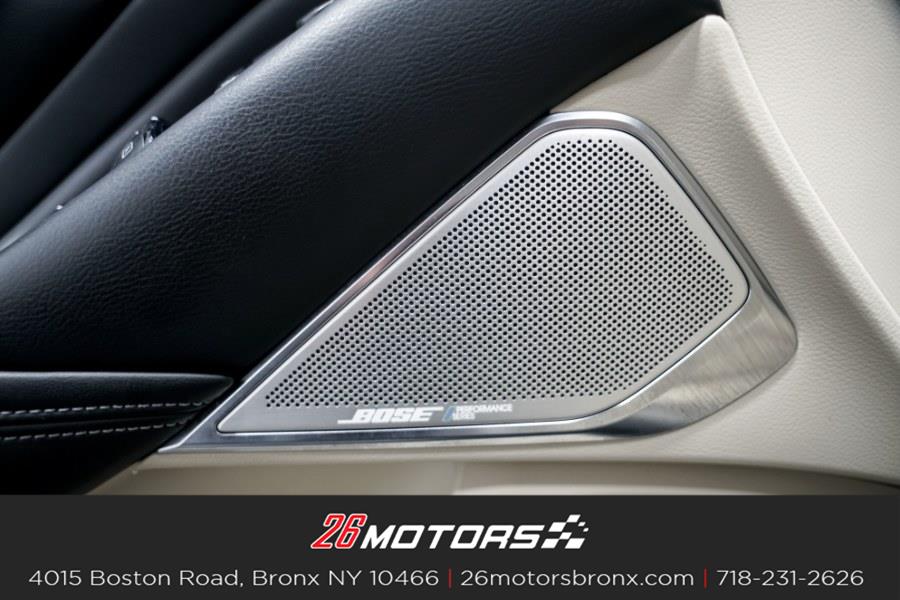 Used INFINITI Q50 2.0t Premium AWD 2017 | 26 Motors Bronx. Bronx, New York Used INFINITI Q50 2.0t Premium AWD 2017 | 26 Motors Bronx. Bronx, New York