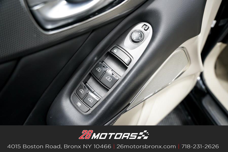 Used INFINITI Q50 2.0t Premium AWD 2017 | 26 Motors Bronx. Bronx, New York Used INFINITI Q50 2.0t Premium AWD 2017 | 26 Motors Bronx. Bronx, New York