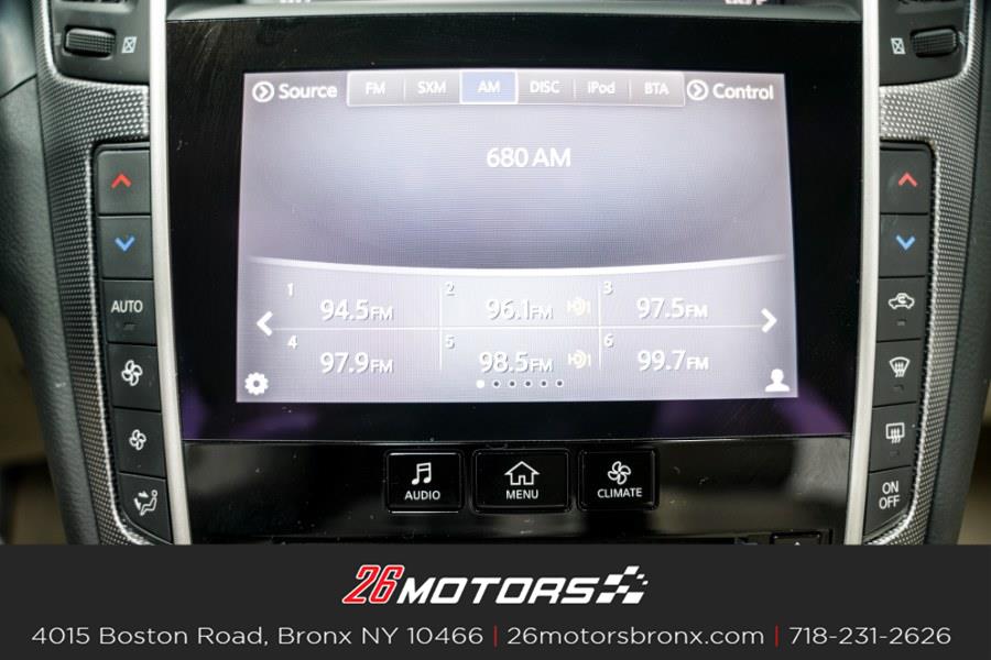 Used INFINITI Q50 2.0t Premium AWD 2017 | 26 Motors Bronx. Bronx, New York Used INFINITI Q50 2.0t Premium AWD 2017 | 26 Motors Bronx. Bronx, New York