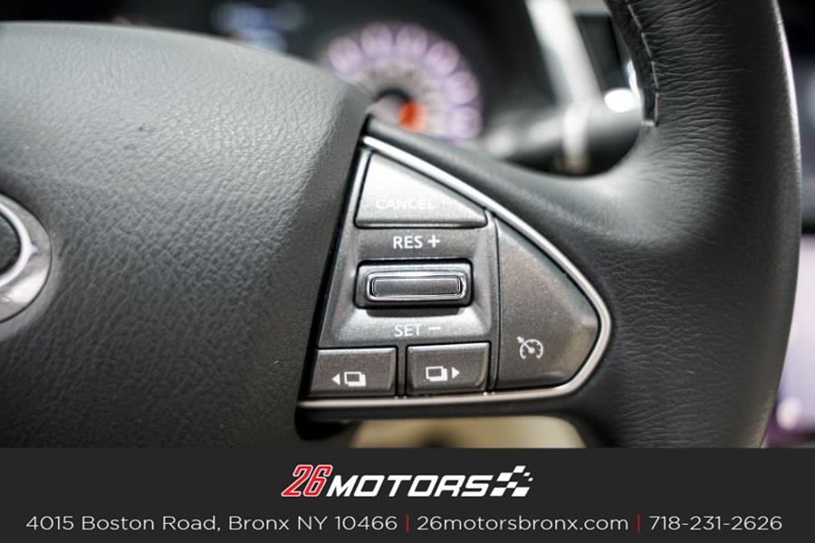 Used INFINITI Q50 2.0t Premium AWD 2017 | 26 Motors Bronx. Bronx, New York Used INFINITI Q50 2.0t Premium AWD 2017 | 26 Motors Bronx. Bronx, New York