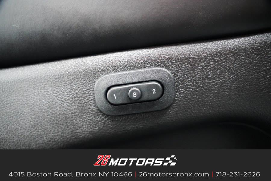 Used Dodge Durango R/T AWD 2020 | 26 Motors Bronx. Bronx, New York Used Dodge Durango R/T AWD 2020 | 26 Motors Bronx. Bronx, New York