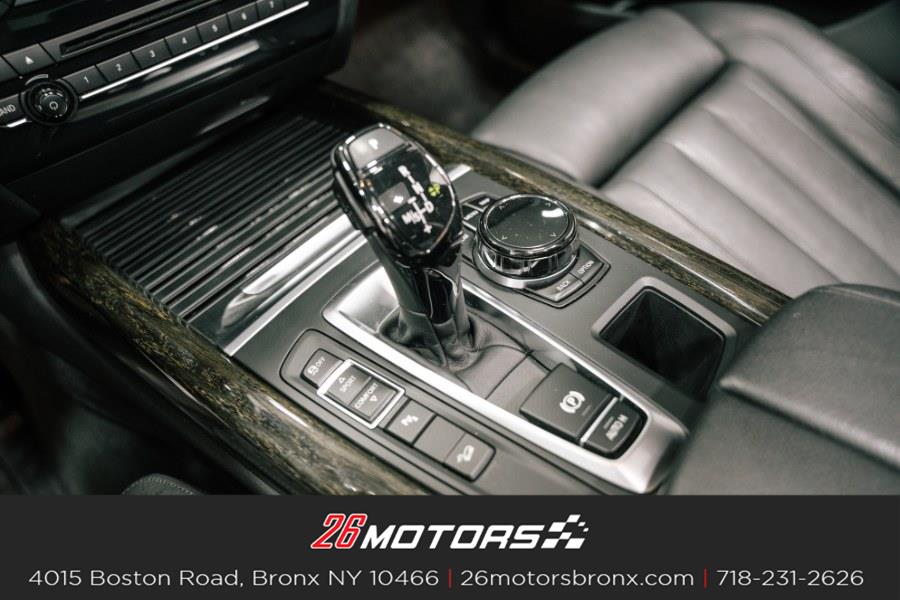 Used BMW X5 xDrive35i Sports Activity Vehicle 2017 | 26 Motors Bronx. Bronx, New York Used BMW X5 xDrive35i Sports Activity Vehicle 2017 | 26 Motors Bronx. Bronx, New York
