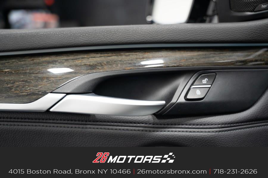 Used BMW X5 xDrive35i Sports Activity Vehicle 2017 | 26 Motors Bronx. Bronx, New York Used BMW X5 xDrive35i Sports Activity Vehicle 2017 | 26 Motors Bronx. Bronx, New York