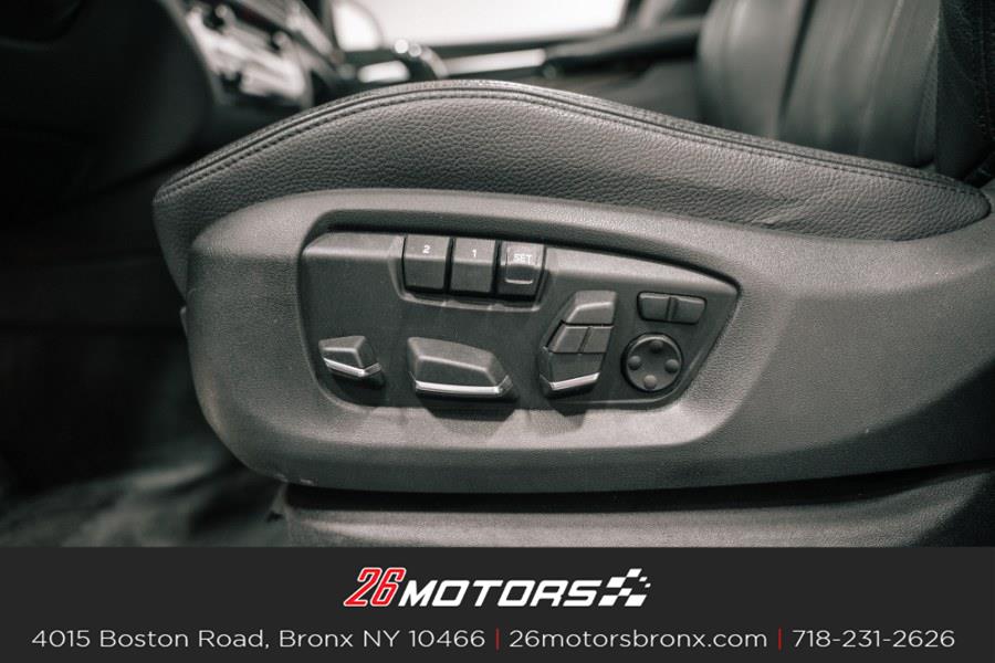 Used BMW X5 xDrive35i Sports Activity Vehicle 2017 | 26 Motors Bronx. Bronx, New York Used BMW X5 xDrive35i Sports Activity Vehicle 2017 | 26 Motors Bronx. Bronx, New York
