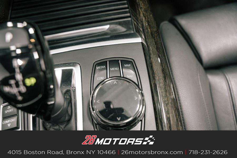 Used BMW X5 xDrive35i Sports Activity Vehicle 2017 | 26 Motors Bronx. Bronx, New York Used BMW X5 xDrive35i Sports Activity Vehicle 2017 | 26 Motors Bronx. Bronx, New York