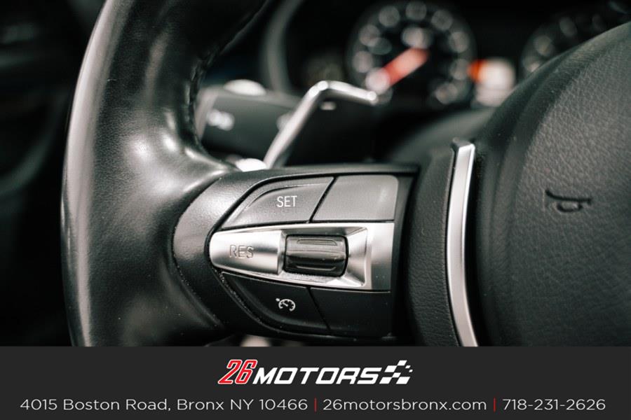 Used BMW X5 xDrive35i Sports Activity Vehicle 2017 | 26 Motors Bronx. Bronx, New York Used BMW X5 xDrive35i Sports Activity Vehicle 2017 | 26 Motors Bronx. Bronx, New York