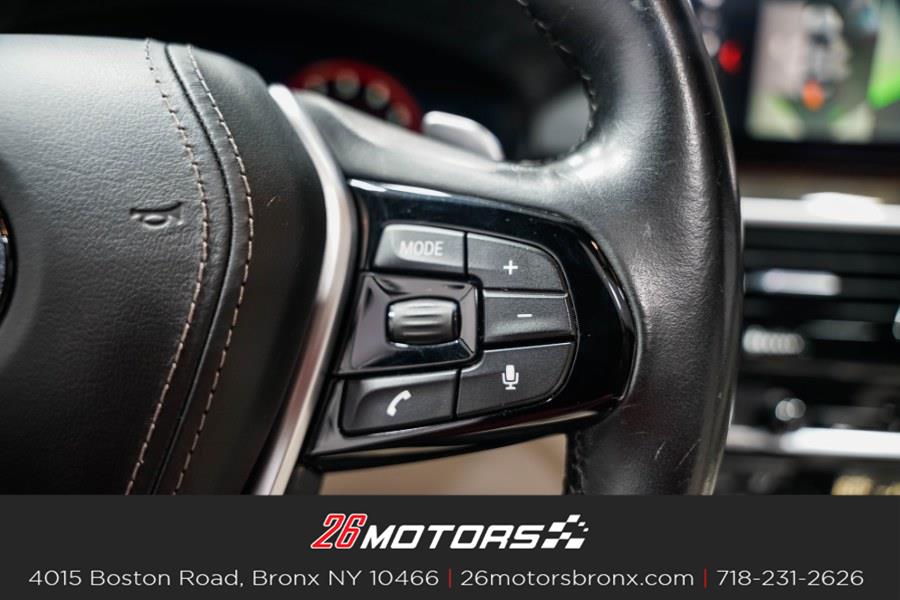 Used BMW 5 Series 540i Sedan 2019 | 26 Motors Bronx. Bronx, New York Used BMW 5 Series 540i Sedan 2019 | 26 Motors Bronx. Bronx, New York