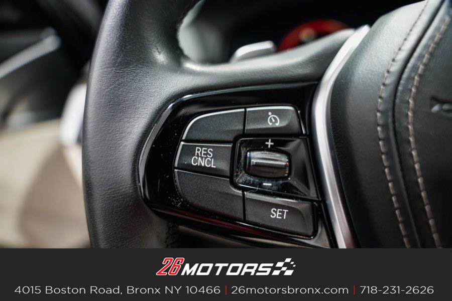 Used BMW 5 Series 540i Sedan 2019 | 26 Motors Bronx. Bronx, New York Used BMW 5 Series 540i Sedan 2019 | 26 Motors Bronx. Bronx, New York