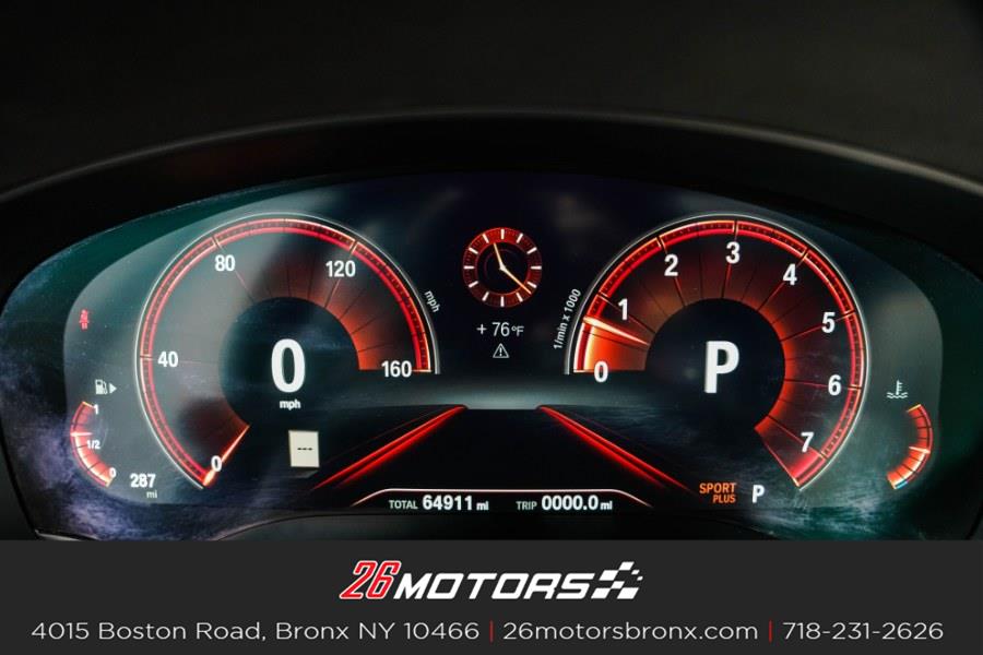 Used BMW 5 Series 540i Sedan 2019 | 26 Motors Bronx. Bronx, New York Used BMW 5 Series 540i Sedan 2019 | 26 Motors Bronx. Bronx, New York