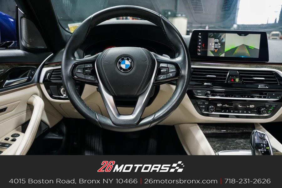 Used BMW 5 Series 540i Sedan 2019 | 26 Motors Bronx. Bronx, New York Used BMW 5 Series 540i Sedan 2019 | 26 Motors Bronx. Bronx, New York