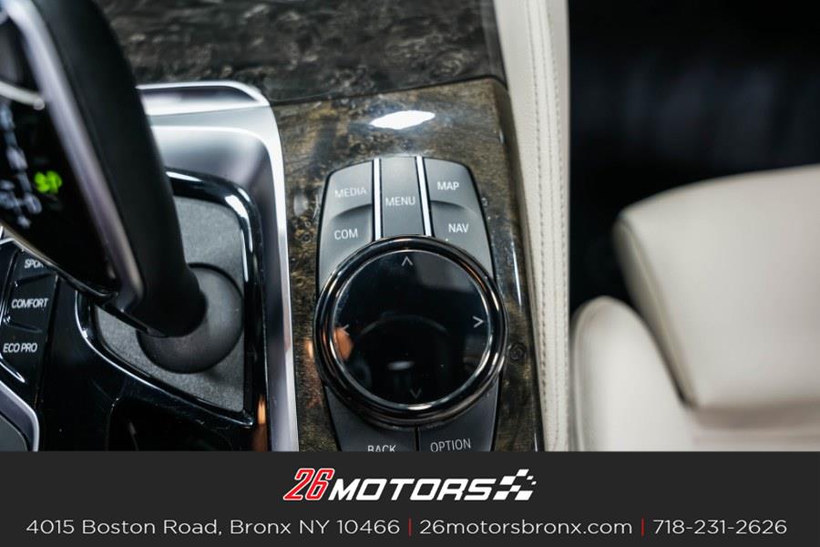 Used BMW 5 Series 540i Sedan 2019 | 26 Motors Bronx. Bronx, New York Used BMW 5 Series 540i Sedan 2019 | 26 Motors Bronx. Bronx, New York